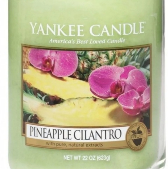 ISO.ISO.ISO.ISO. - Picture 9 of 9